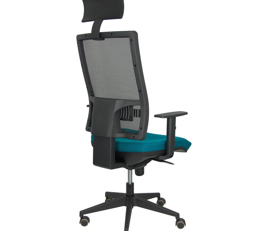 V6H6A111C5E8449277848B7648FB4635D91R4482802P8