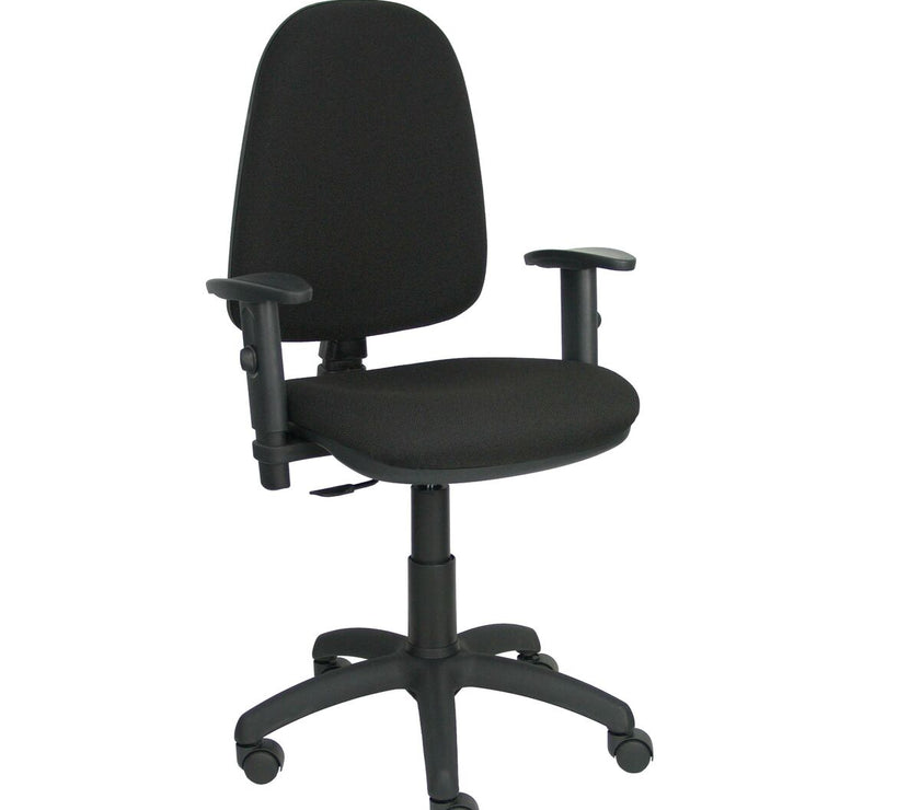 V4HDD177CF258428BE70823BA877A7A02FER4596234P2