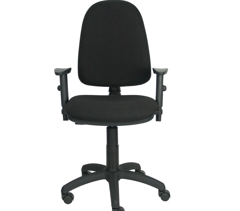 V4H25BA9EC4A91364A6D3045EFA66FF9CF1R3291369P3