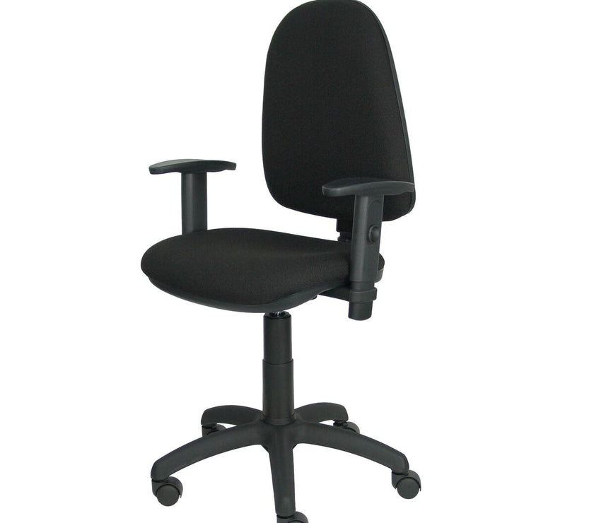 V4HE47FF38F9BD5F9AE0D82C3D67B23D332R3291372P4