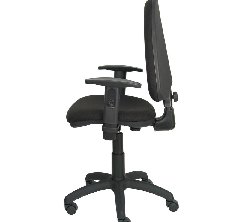 V4HF9C9B9E5F1F7821187B51E395D1C15B8R3291375P5