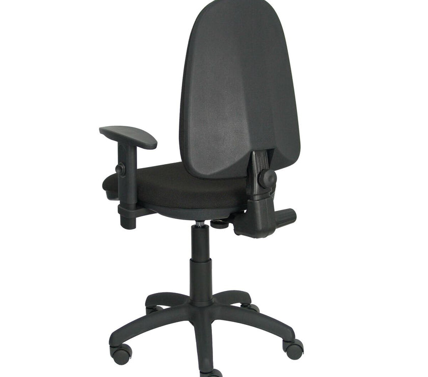 V4H5D7223A6E71C44BEE8CAF5D160CE450FR3291378P6