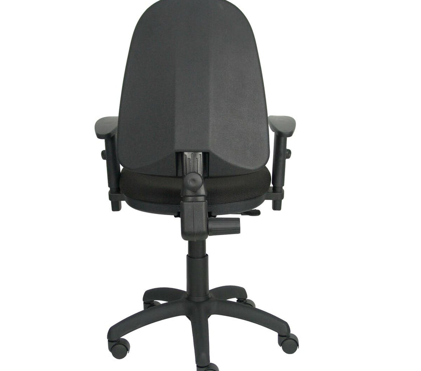 V4H1078B8A04B58C08EA3C6098303D43E56R3291380P7