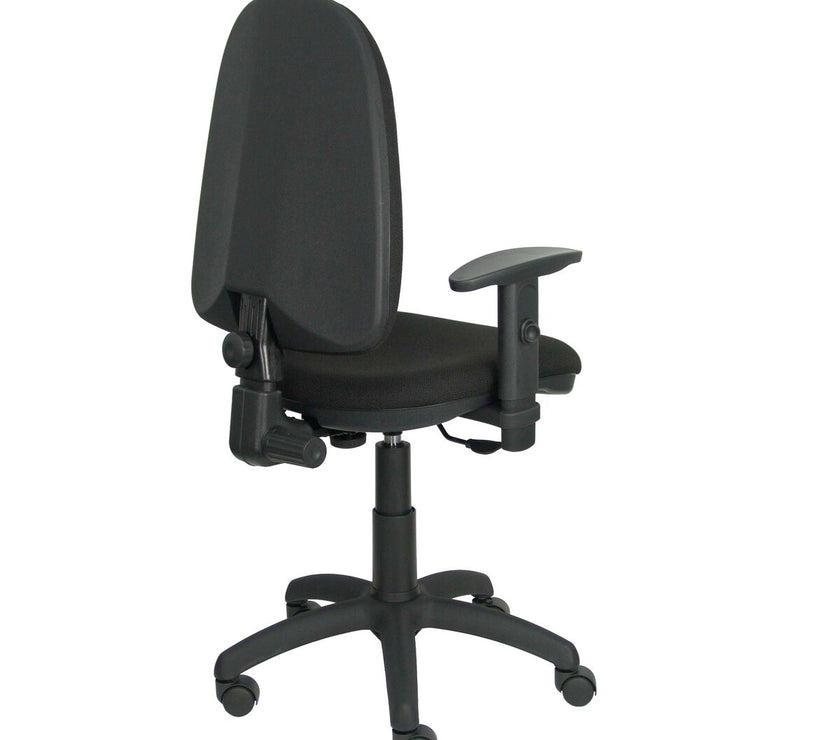 V4H94A8AC007C5FF42755945D6BD527F33ER3291382P8