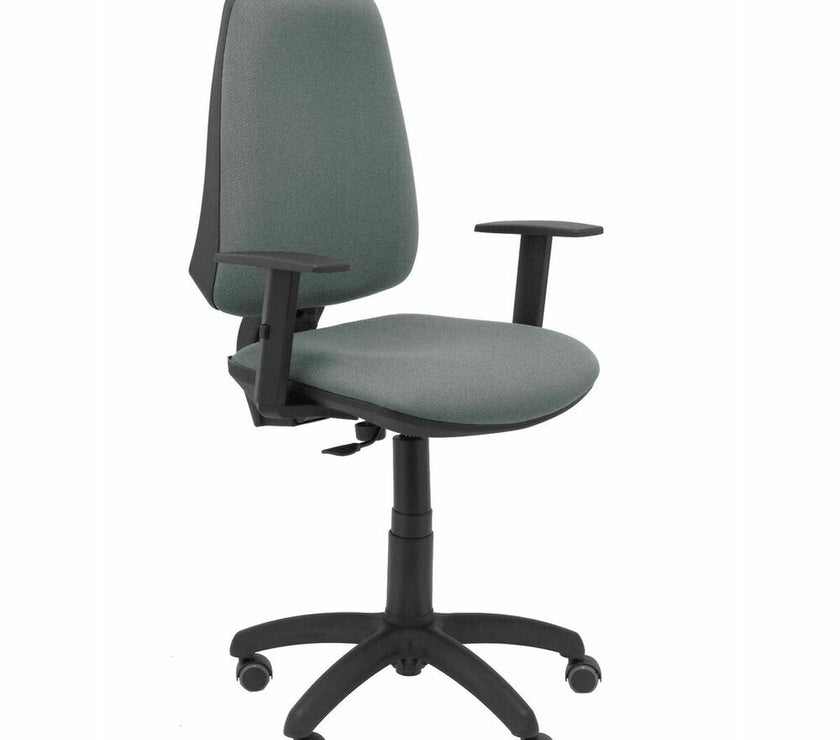 V6H4026D27EEA9BC019E4DA7D1451590AE9R4809781P1