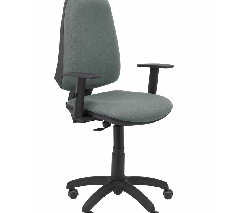 V6HD952A55AA638388B30154E0687C6028CR4809782P2