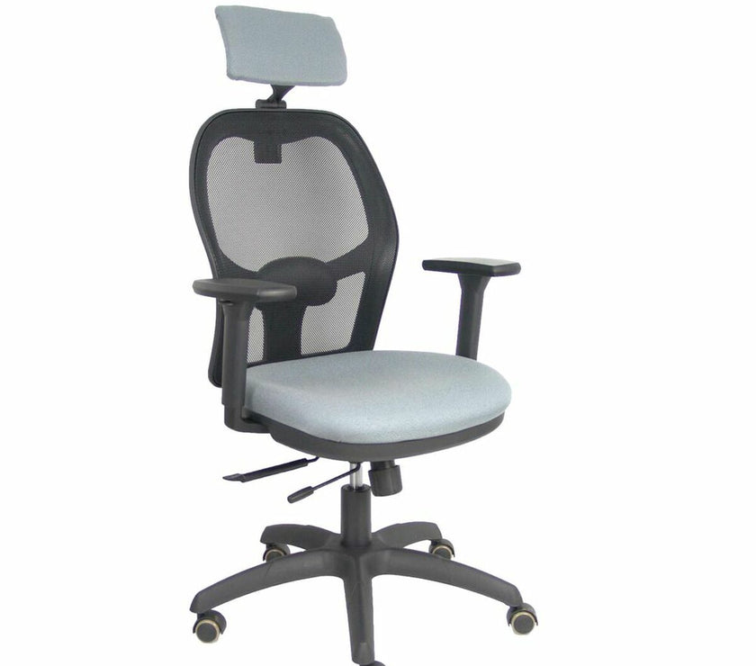 V7H08ECAA3AF22960CB2EEB6D6426CCC117R4808254P1