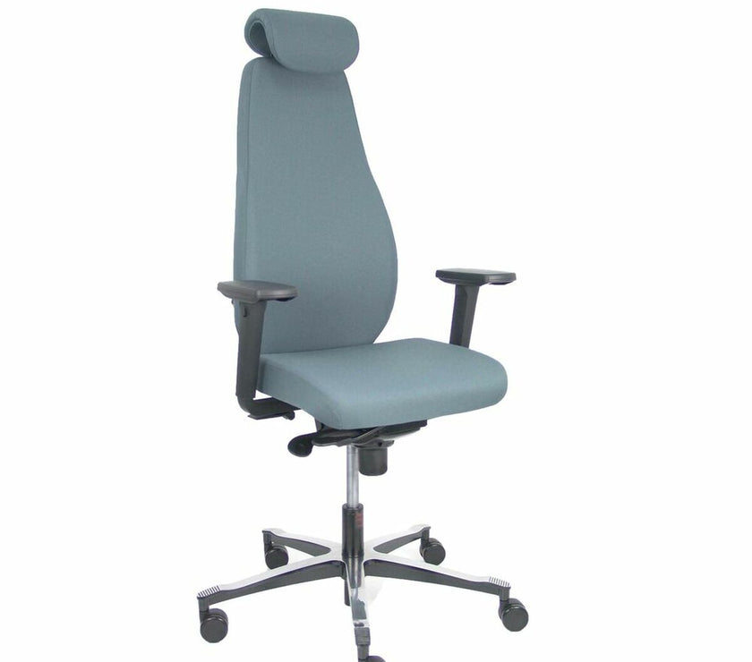 V3H19AD2380F6DAB07EA9BF824502260B77R4488666P1