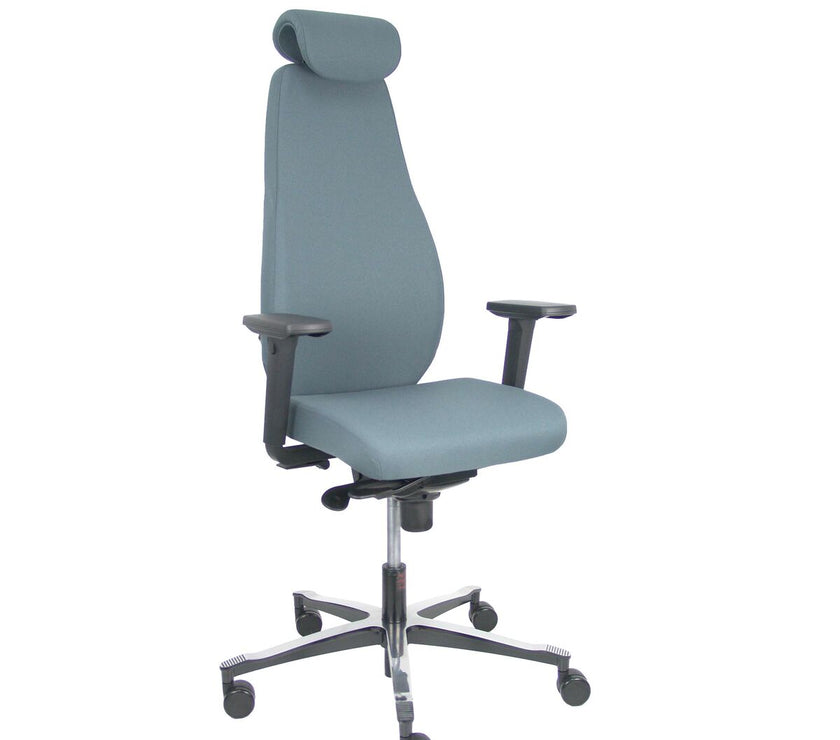 V3H5BB8EE518CC136F9CBDE13DF8E13B21AR4488667P2