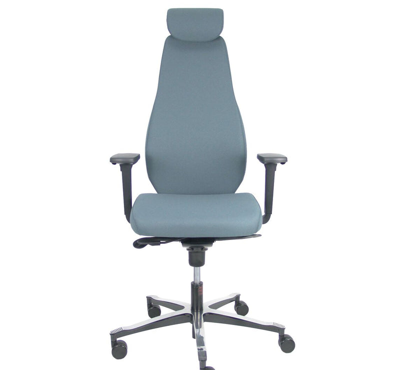 V3H05D889E492C2830A8517B5EBE8592ABCR4488668P3