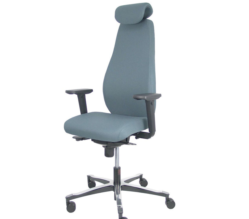 V3H98EB089C026E1E4B4E5F798D39B277BAR4488669P4