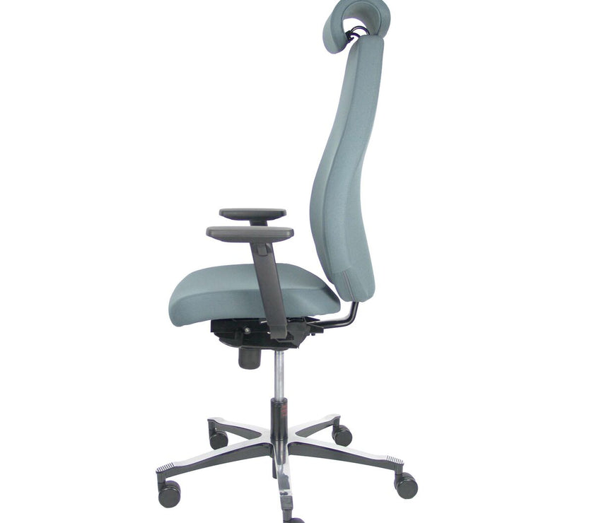 V3HE63FBF5A3989C53D469FC630694BA6F2R4488670P5