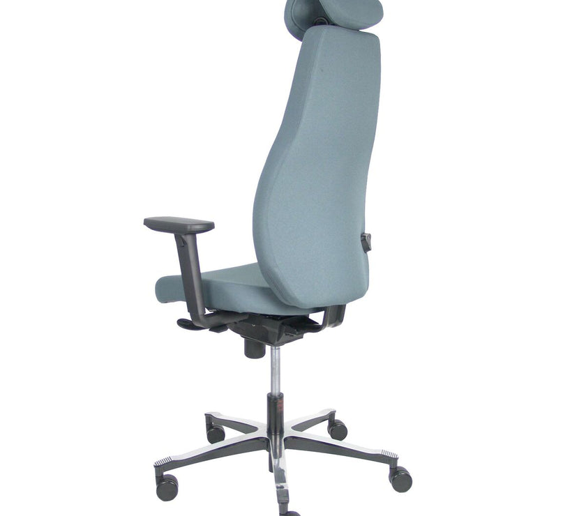 V3HDEEACB7A71740A8804FEC2A145932DD0R4488671P6