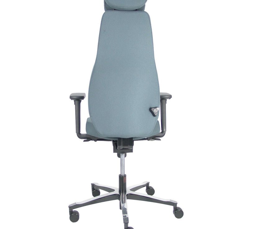 V3H979CDC977A7A59C9AC608ABFA682CD6DR4488672P7