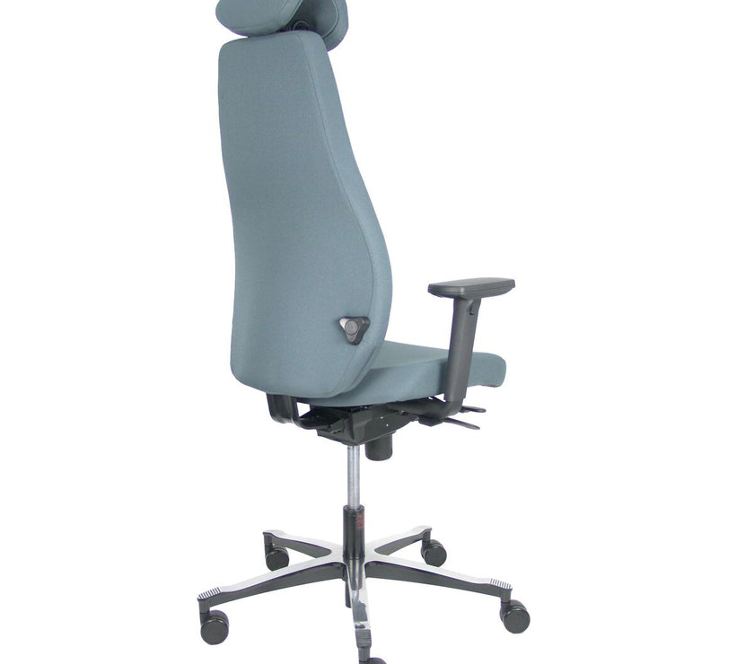 V3H165AFB8C291552D8AEBE162AFBCBC2E2R4488673P8