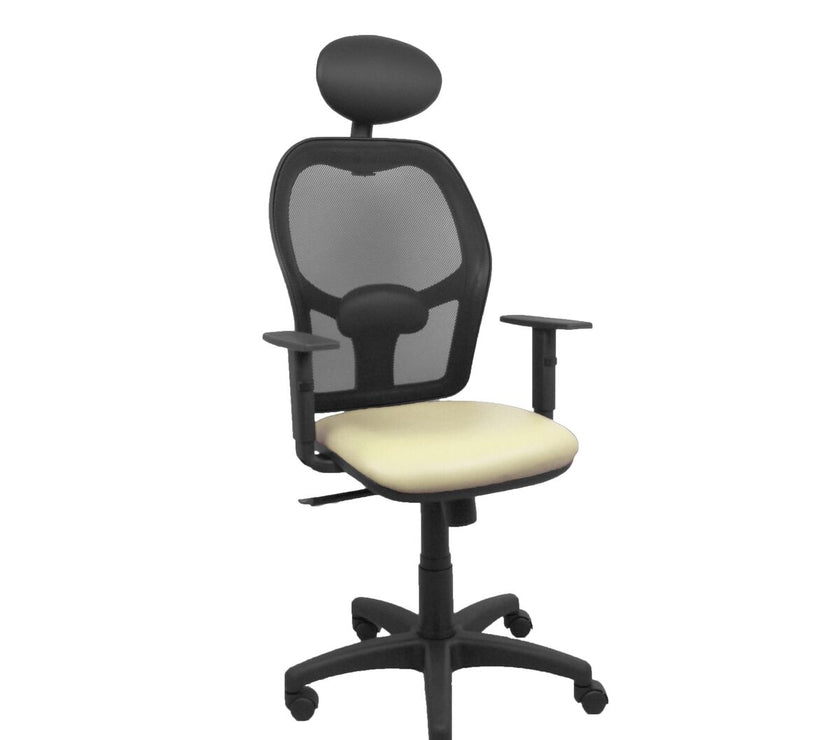 V6H3BC36AE43A135F1A394447383B3BED42R4369675P1