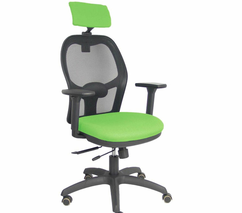 V6HED75CF4D87DE37E0081783EDF112FE85R4808246P1