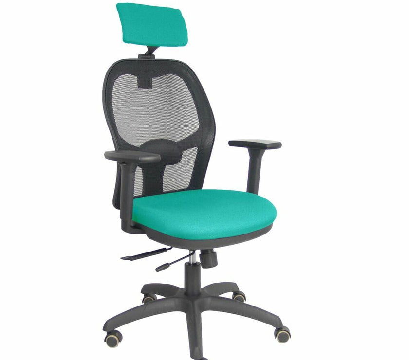 V6H58B42C6F75109E3AD869BD754571DBCCR4808252P1