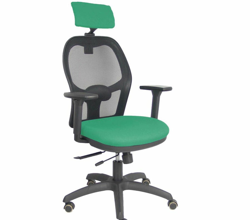 V6HB17DD438DA15B09625E9276815DD5A94R4808247P1