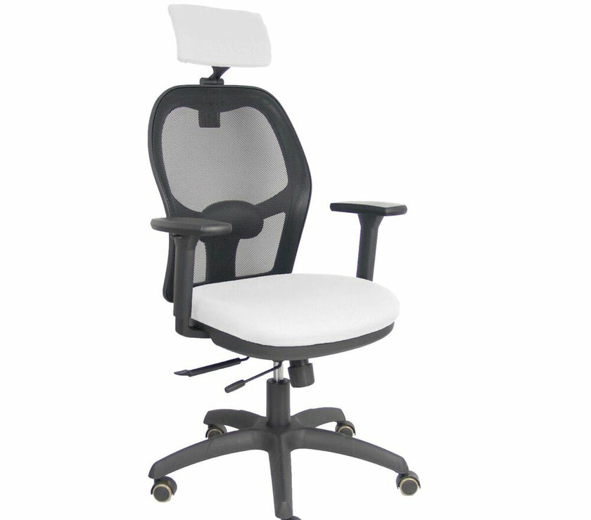 V6H0DB6F14B792E73234A2EF8A2A5A39433R4808250P1