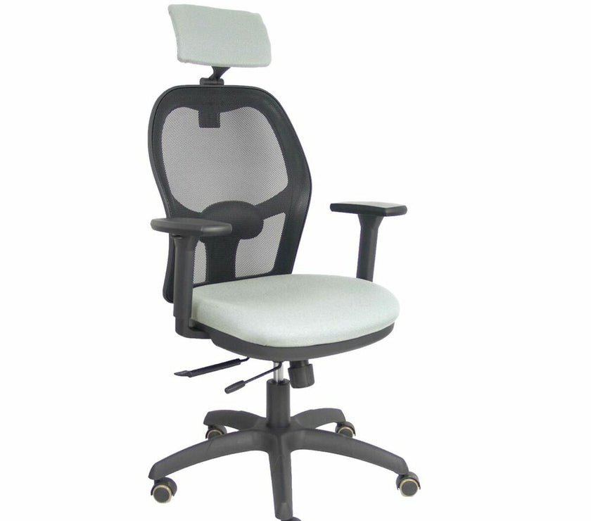 V6H6AFE64DEC7D35D97897DED07E639FA8DR4808266P1