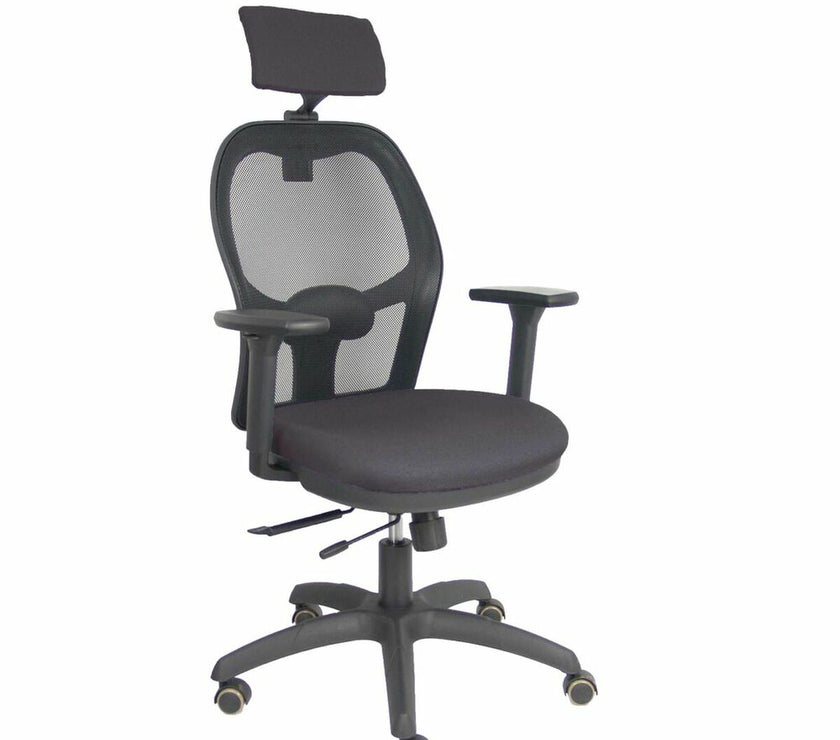 V7HB1270C8340957FE493FF5A359135DB42R4808263P1