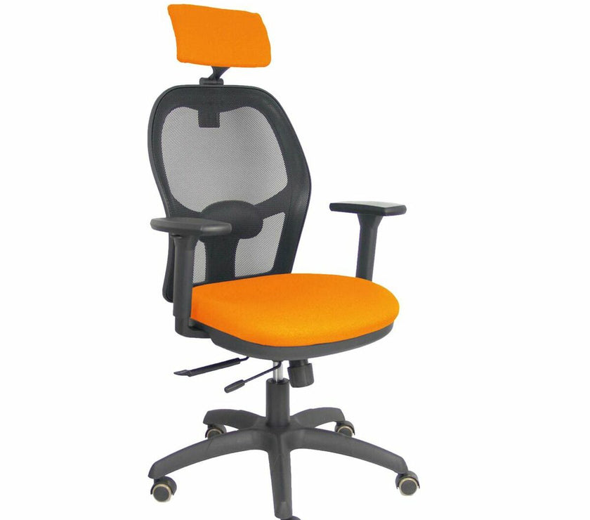 V6HED0EA43739C39A5EE64057B7F5EF750ER4808260P1