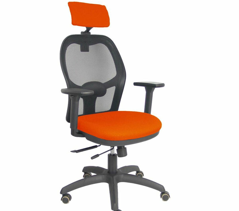 V6H56B63ED2B442CA858DCA8ED4A1C609FAR4808259P1