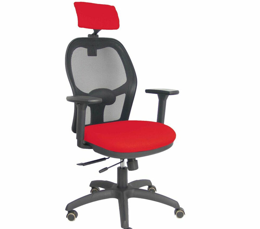 V7H189E776E0EA9A1447BD772B30E7967A3R4808268P1