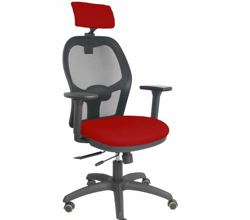 V6HDDFC918B4B20D2CBAF177C0907154885R4808261P1