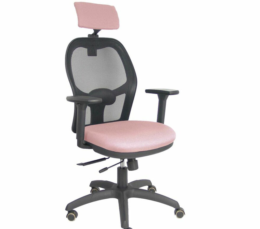 V6H9BD8BDEA56873FB62A725CED6D444657R4808265P1