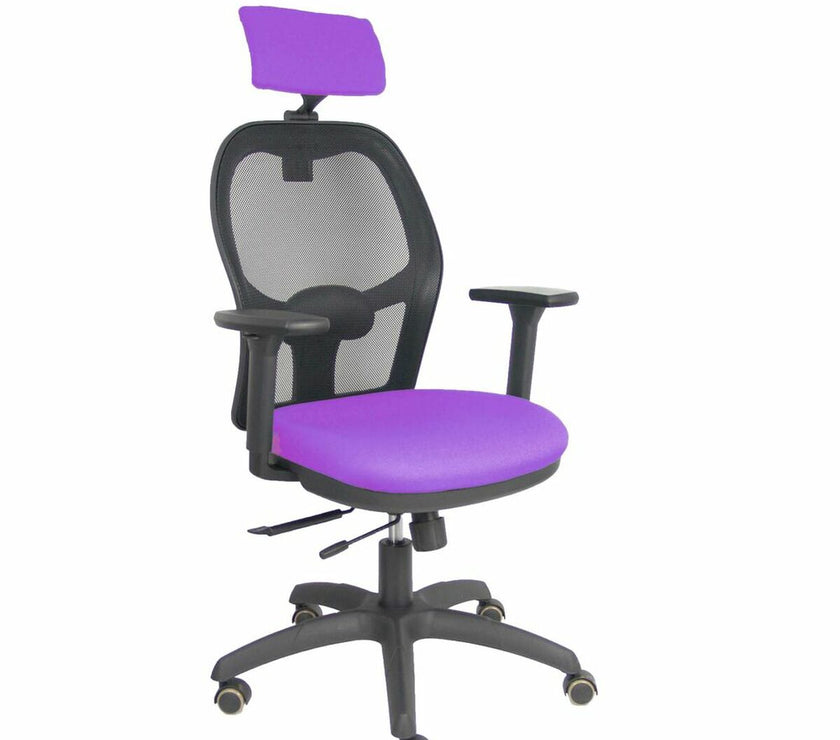 V6H40D13835D9581D93A3DCC08990AB009BR4808270P1