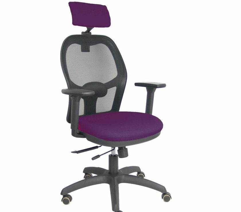 V6HC2DC8C615080956B724A9CDB44F09561R4808273P1