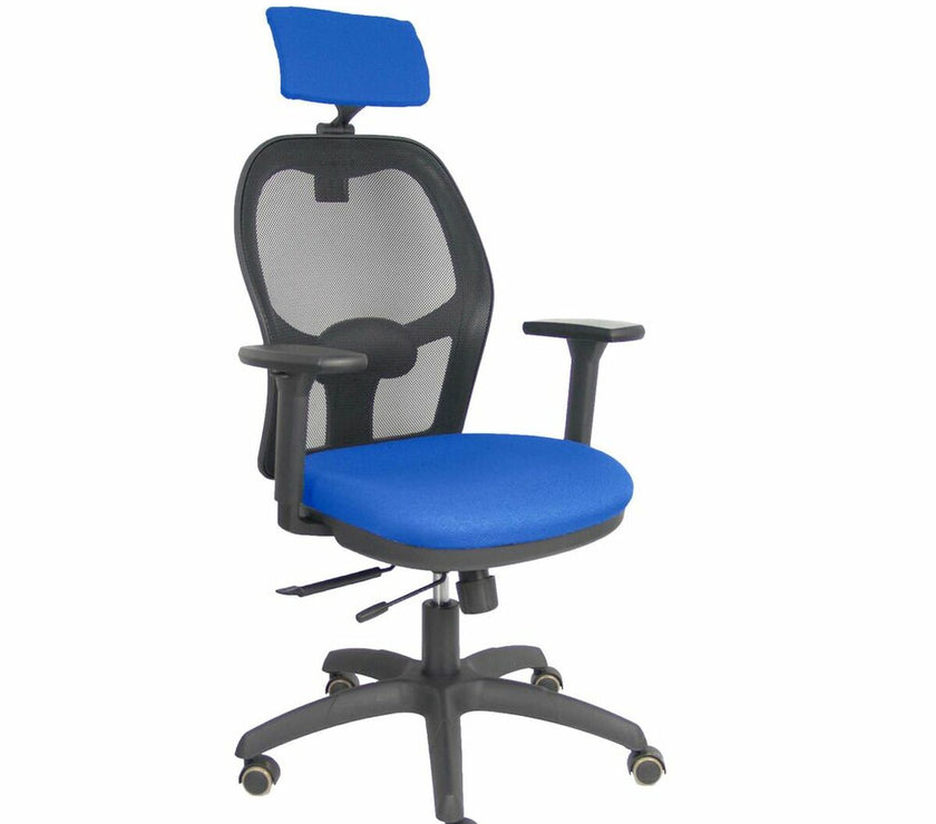 V6HC060A4BE3F3A812D88A2465D570D7411R4808271P1