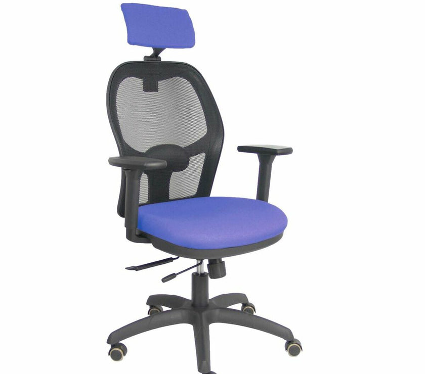 V6H4F08199D8F696AF4757611869AB9A6C4R4808272P1