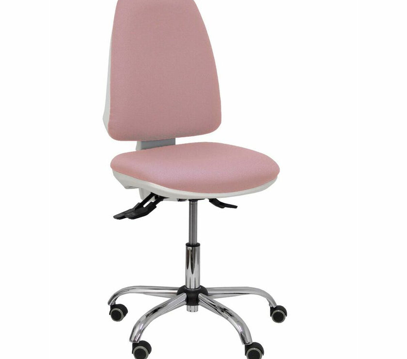 V7HC35377E90B7F502DF3AF331EA6143EC4R4061993P1