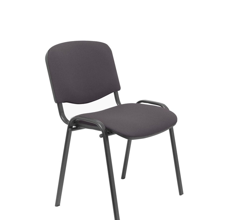 V5HDFFE651732B6C8EB81A90E31DCA213A1R4115024P2