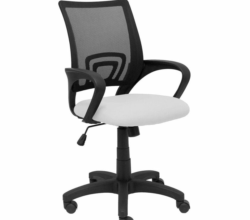 V6HA6EBF0E563BB94665C32EFBFC466D4A9R4482761P1