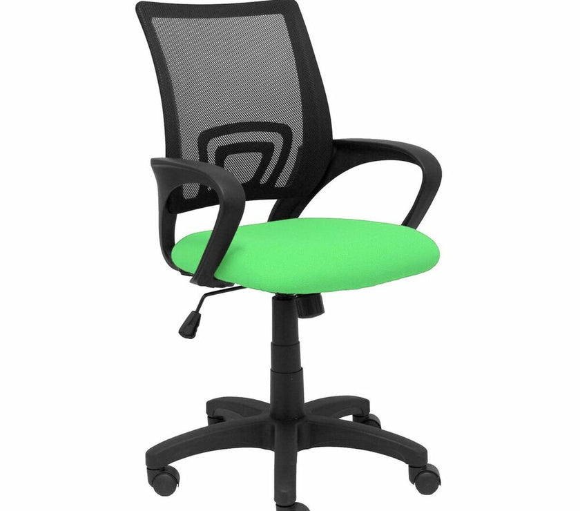 V6H096C782543183838800539FFCAC5DE8CR4482727P1