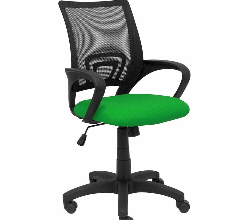 V6H38C22F3C410F4A75150D82D0B5D10522R4482765P1