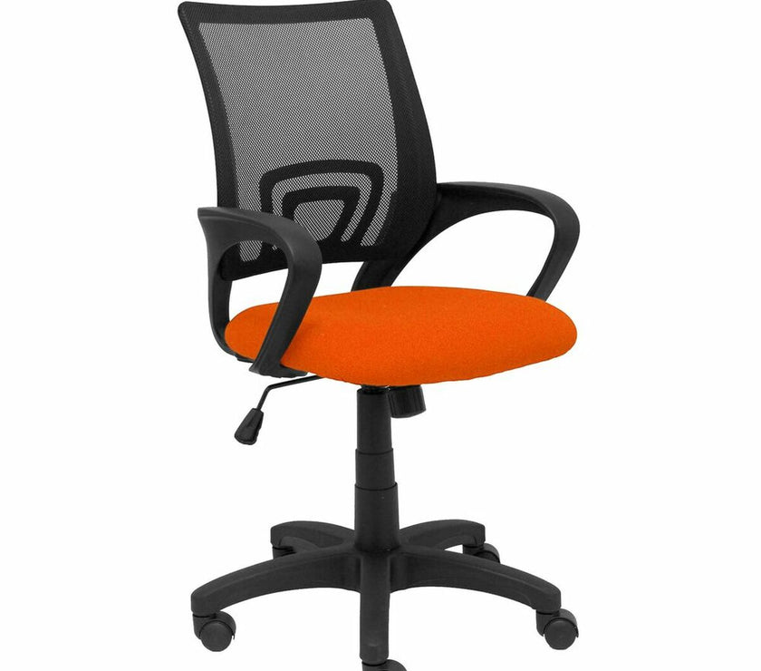 V6HAFCF40F48261F9B564915B7A320E89ABR4482710P1