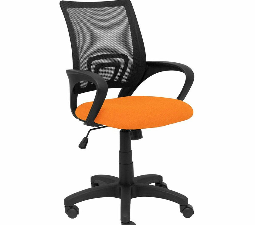 V6HA4C93A1918EFDA02376A41D5F8BB5114R4482769P1