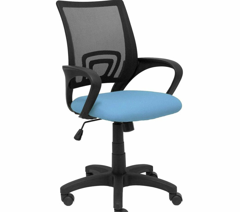 V6HC8221C0273C90040F8728D3DB5EBEB9BR4482775P1