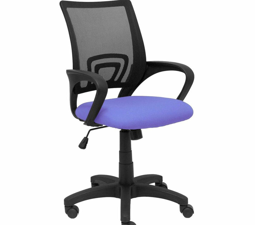 V6H7DFE69CE77CF9DDA2A58F71717E3DB14R4482782P1