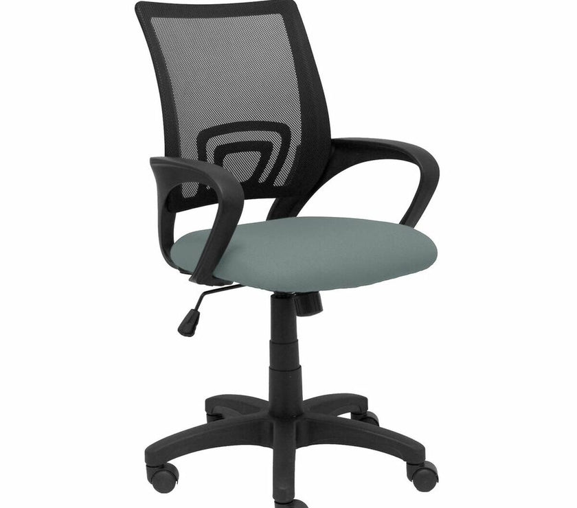 V6H61FC8248A90A3F210BA97E372E7D5AC8R4482739P1