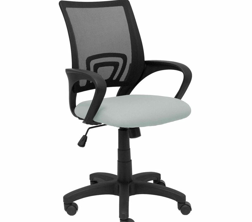 V6H464C3C98F0A3BF4E97078E0F77DD388DR4482785P1