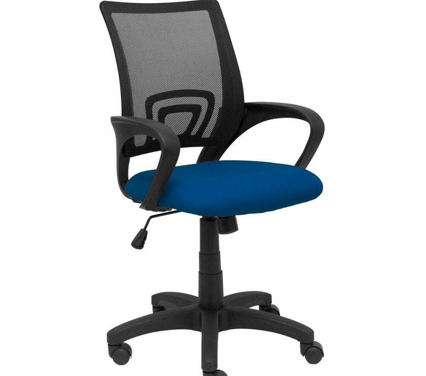 V6HD46E9AB709E0FD83D04E3F398FB86630R4482787P1