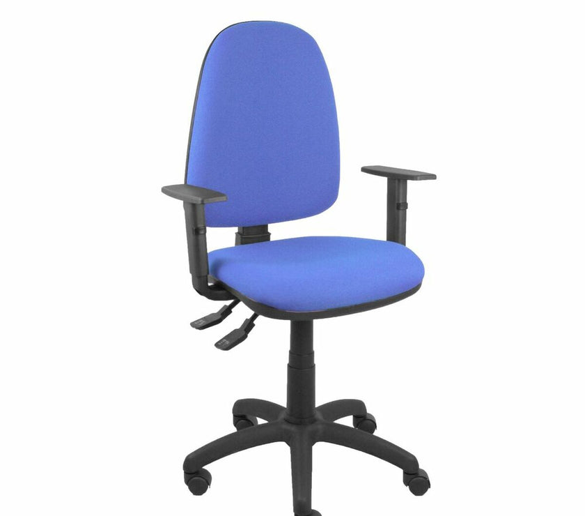 V6H6BD22E7DF79E1EEF16D5DF1F630EC1DDR4809786P1