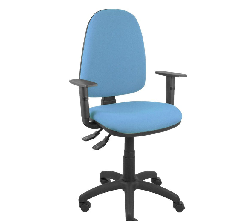 V6HBE14E732A3E69A16B7E5C413BF645850R4809791P2