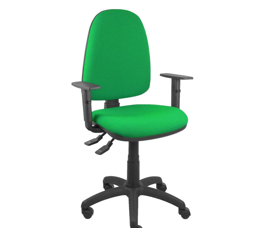 V6H6F09E56455FEEA7152F52FB6BBD2CEFER4809793P2